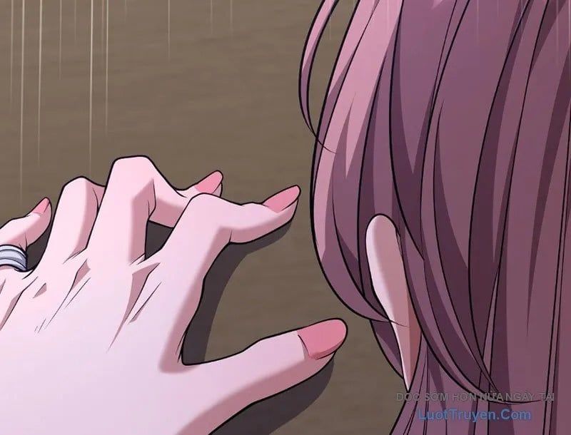 Thần Hào Như Ta, Làm Tra Nam Cũng Là Hợp Lý Chapter 14 - Trang 2