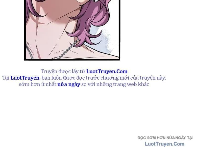 Thần Hào Như Ta, Làm Tra Nam Cũng Là Hợp Lý Chapter 14 - Trang 2