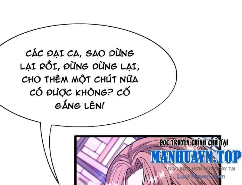 Thần Hào Như Ta, Làm Tra Nam Cũng Là Hợp Lý Chapter 14 - Trang 2