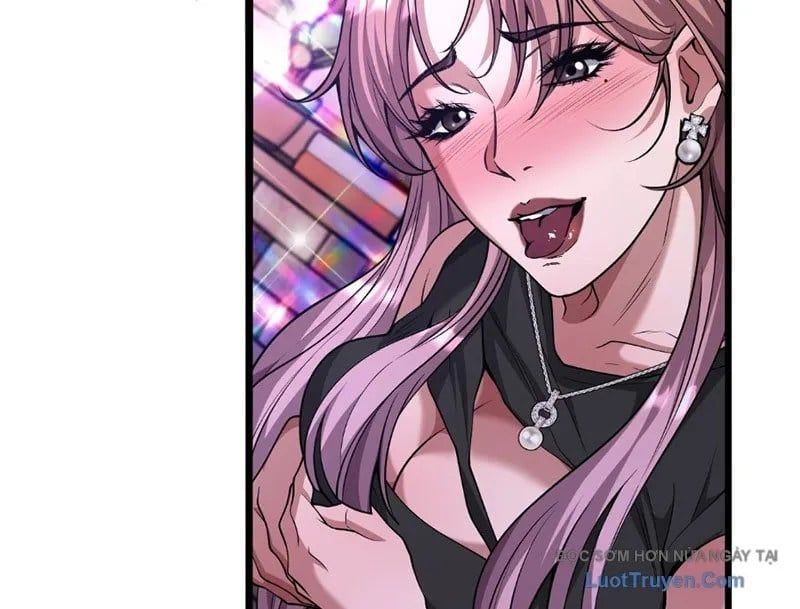 Thần Hào Như Ta, Làm Tra Nam Cũng Là Hợp Lý Chapter 14 - Trang 2