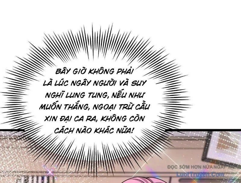 Thần Hào Như Ta, Làm Tra Nam Cũng Là Hợp Lý Chapter 14 - Trang 2