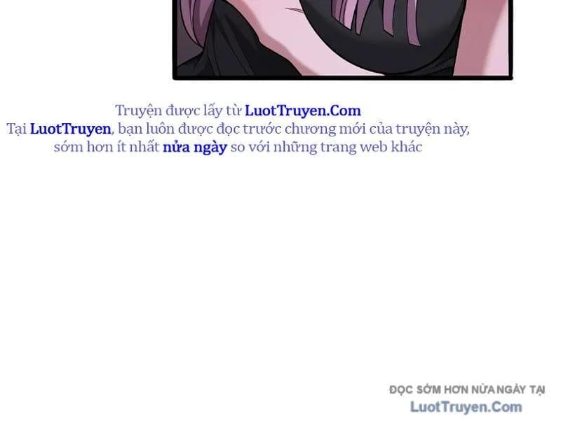 Thần Hào Như Ta, Làm Tra Nam Cũng Là Hợp Lý Chapter 14 - Trang 2