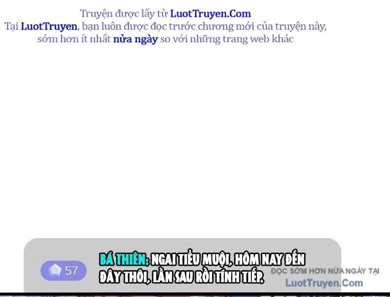 Thần Hào Như Ta, Làm Tra Nam Cũng Là Hợp Lý Chapter 14 - Trang 2