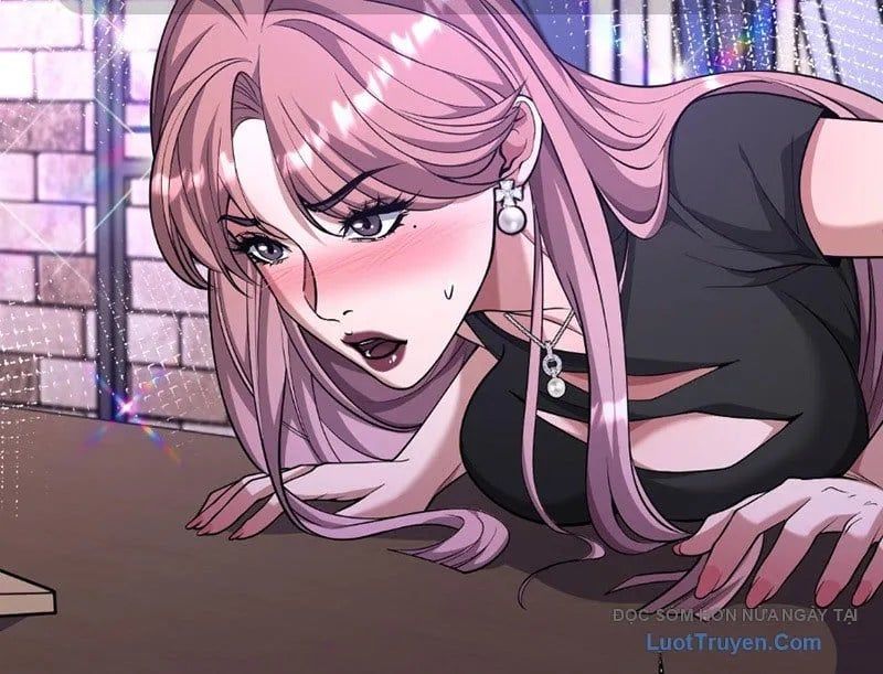 Thần Hào Như Ta, Làm Tra Nam Cũng Là Hợp Lý Chapter 14 - Trang 2