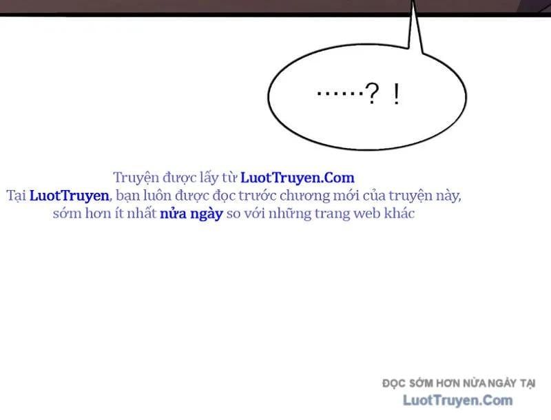 Thần Hào Như Ta, Làm Tra Nam Cũng Là Hợp Lý Chapter 14 - Trang 2