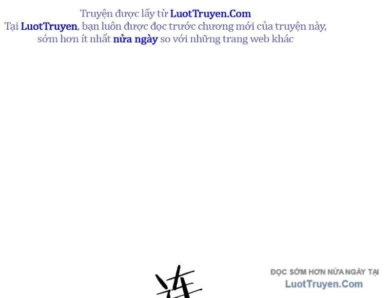 Thần Hào Như Ta, Làm Tra Nam Cũng Là Hợp Lý Chapter 14 - Trang 2