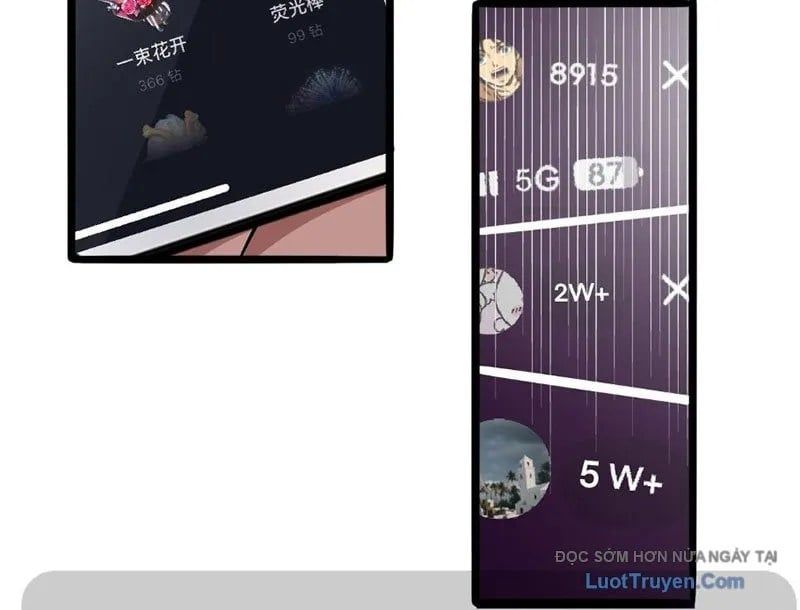 Thần Hào Như Ta, Làm Tra Nam Cũng Là Hợp Lý Chapter 14 - Trang 2