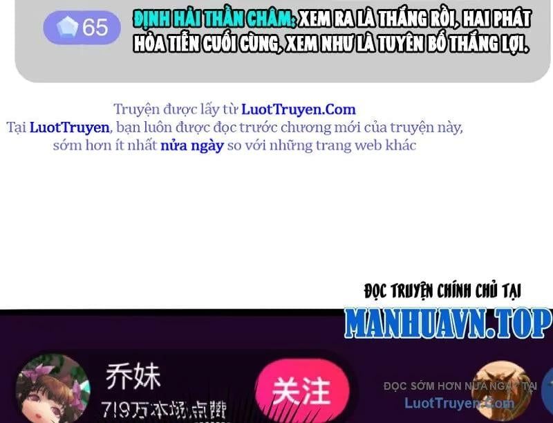 Thần Hào Như Ta, Làm Tra Nam Cũng Là Hợp Lý Chapter 14 - Trang 2