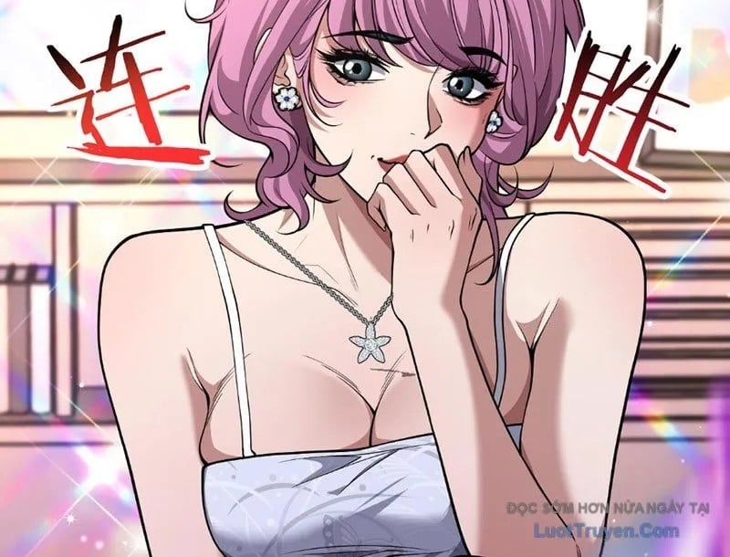 Thần Hào Như Ta, Làm Tra Nam Cũng Là Hợp Lý Chapter 14 - Trang 2