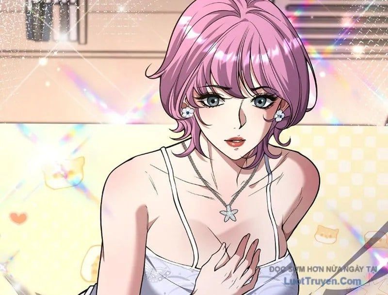 Thần Hào Như Ta, Làm Tra Nam Cũng Là Hợp Lý Chapter 14 - Trang 2