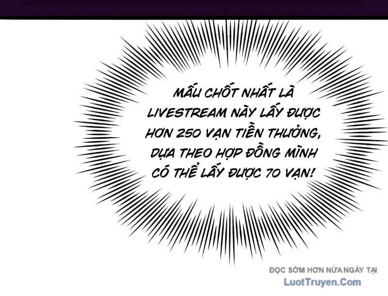 Thần Hào Như Ta, Làm Tra Nam Cũng Là Hợp Lý Chapter 14 - Trang 2