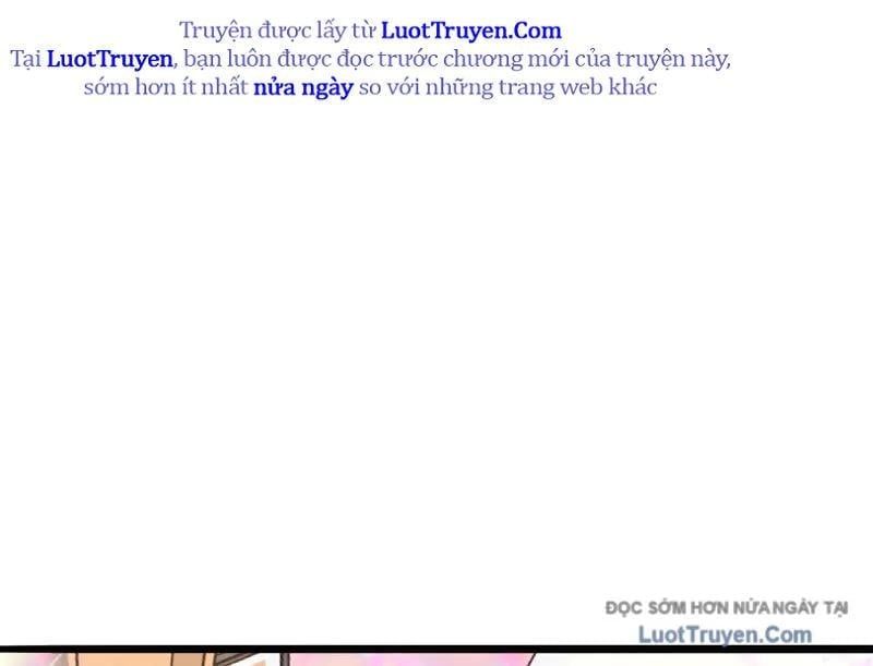 Thần Hào Như Ta, Làm Tra Nam Cũng Là Hợp Lý Chapter 14 - Trang 2