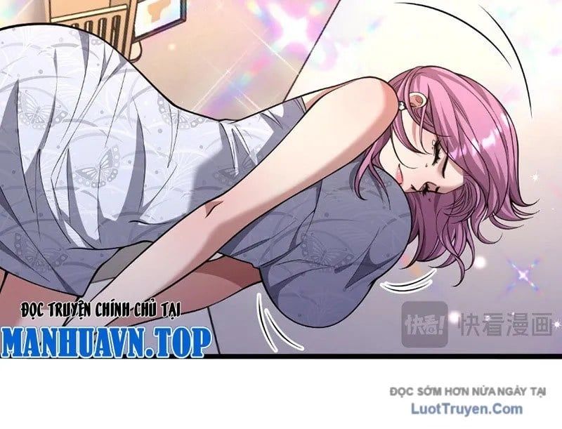 Thần Hào Như Ta, Làm Tra Nam Cũng Là Hợp Lý Chapter 14 - Trang 2