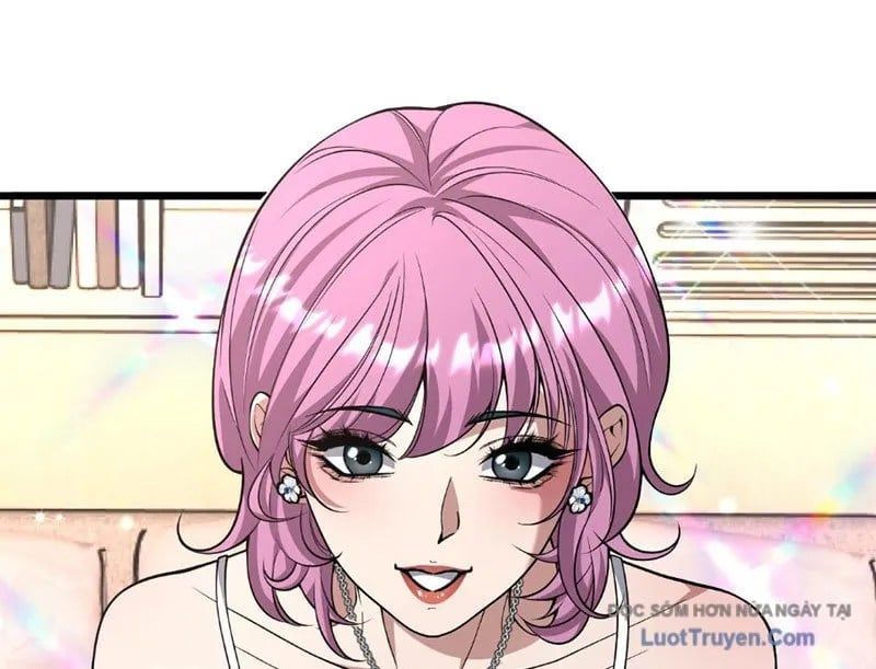 Thần Hào Như Ta, Làm Tra Nam Cũng Là Hợp Lý Chapter 14 - Trang 2