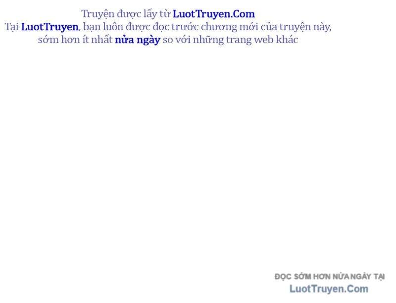 Thần Hào Như Ta, Làm Tra Nam Cũng Là Hợp Lý Chapter 14 - Trang 2