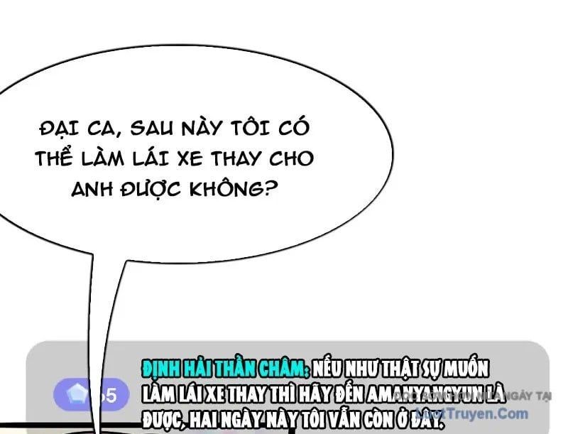 Thần Hào Như Ta, Làm Tra Nam Cũng Là Hợp Lý Chapter 14 - Trang 2