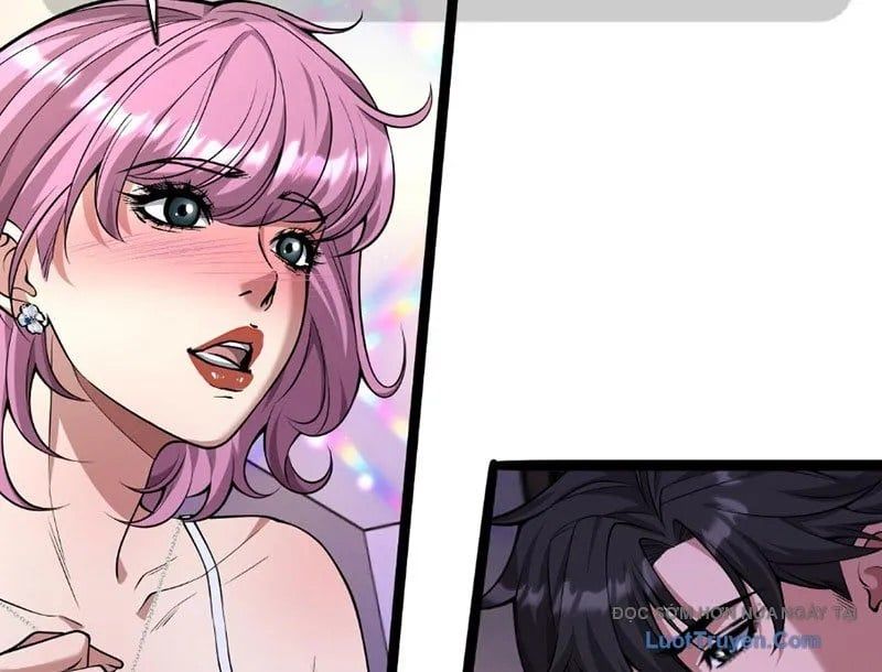 Thần Hào Như Ta, Làm Tra Nam Cũng Là Hợp Lý Chapter 14 - Trang 2