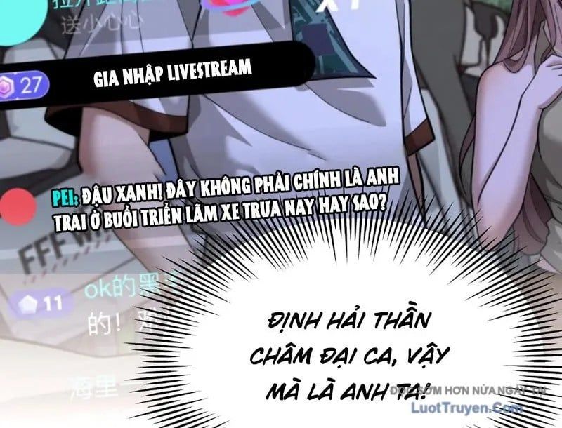 Thần Hào Như Ta, Làm Tra Nam Cũng Là Hợp Lý Chapter 14 - Trang 2