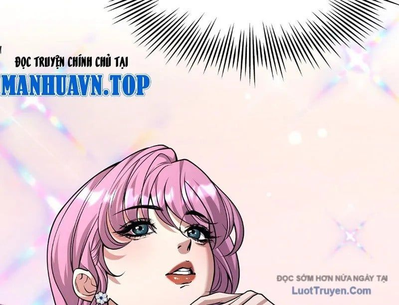 Thần Hào Như Ta, Làm Tra Nam Cũng Là Hợp Lý Chapter 14 - Trang 2