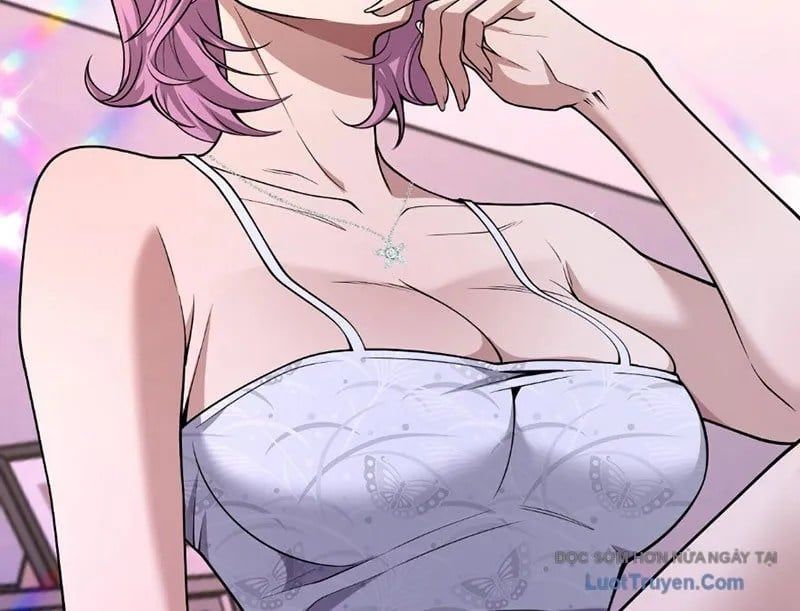 Thần Hào Như Ta, Làm Tra Nam Cũng Là Hợp Lý Chapter 14 - Trang 2