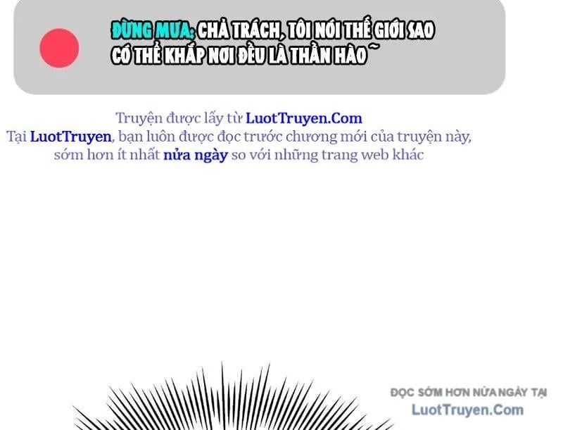 Thần Hào Như Ta, Làm Tra Nam Cũng Là Hợp Lý Chapter 14 - Trang 2