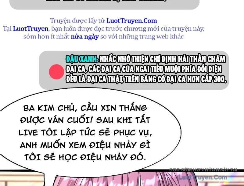 Thần Hào Như Ta, Làm Tra Nam Cũng Là Hợp Lý Chapter 14 - Trang 2