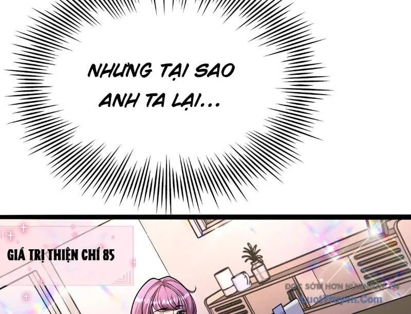Thần Hào Như Ta, Làm Tra Nam Cũng Là Hợp Lý Chapter 14 - Trang 2