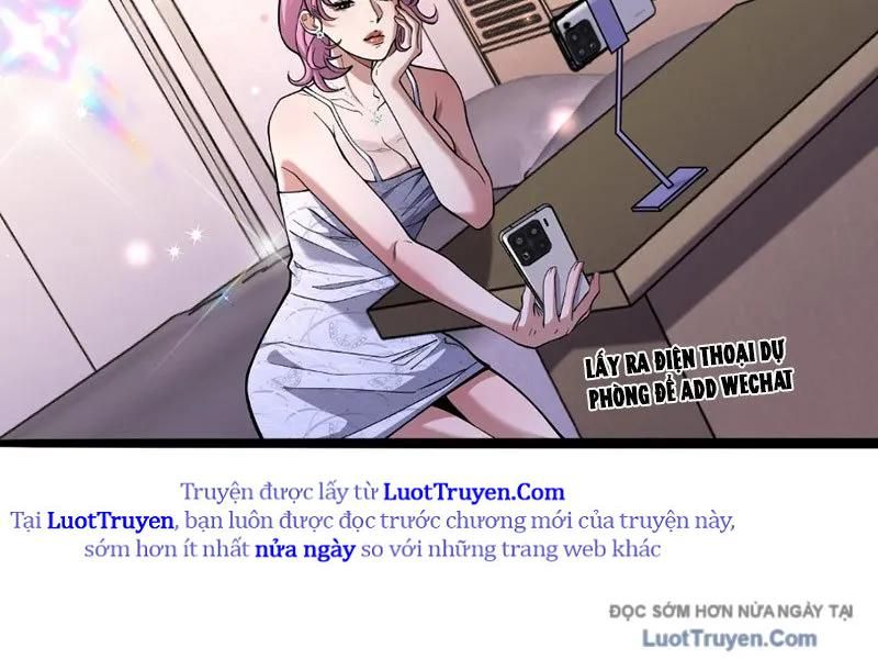 Thần Hào Như Ta, Làm Tra Nam Cũng Là Hợp Lý Chapter 14 - Trang 2