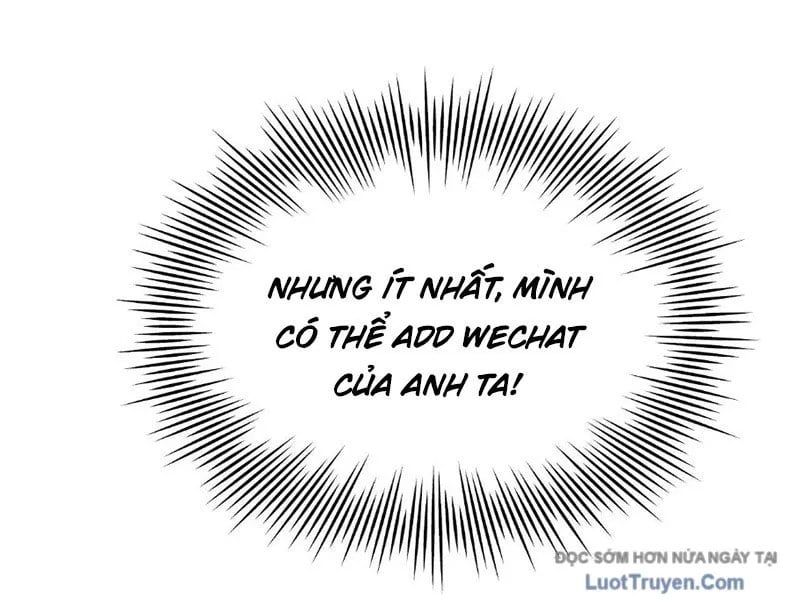 Thần Hào Như Ta, Làm Tra Nam Cũng Là Hợp Lý Chapter 14 - Trang 2