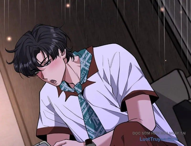 Thần Hào Như Ta, Làm Tra Nam Cũng Là Hợp Lý Chapter 14 - Trang 2