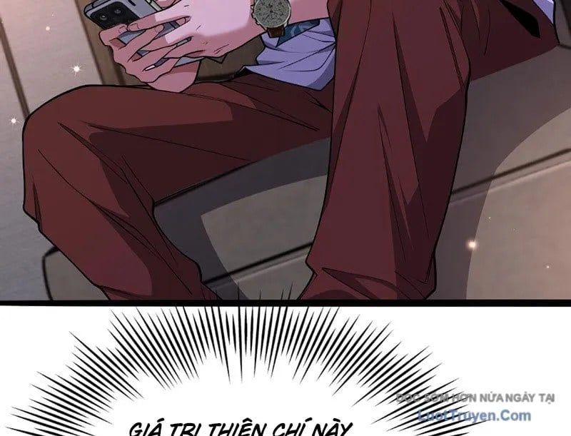 Thần Hào Như Ta, Làm Tra Nam Cũng Là Hợp Lý Chapter 14 - Trang 2