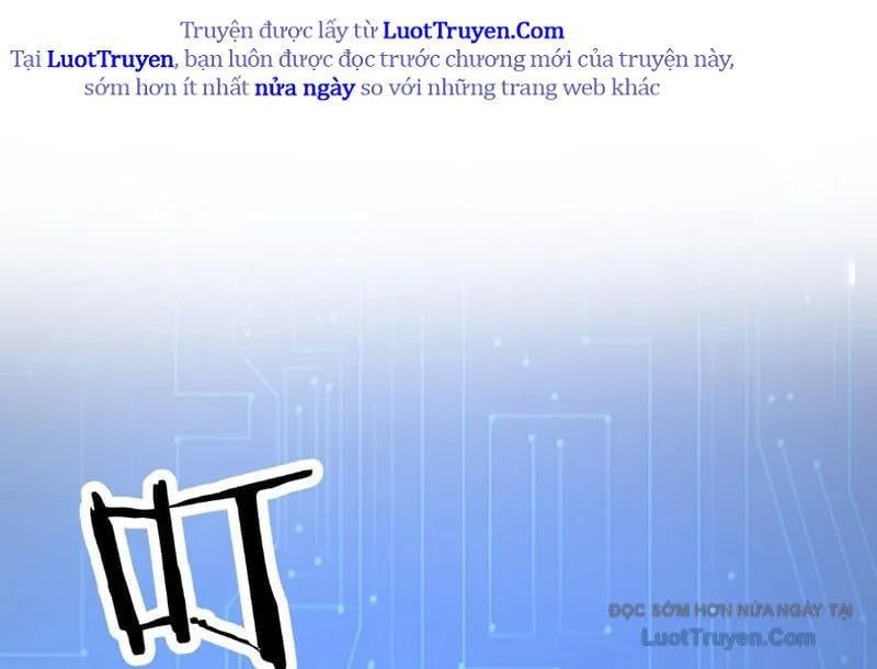 Thần Hào Như Ta, Làm Tra Nam Cũng Là Hợp Lý Chapter 14 - Trang 2