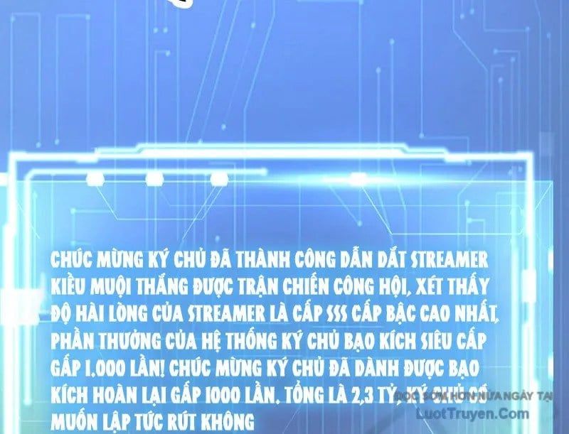 Thần Hào Như Ta, Làm Tra Nam Cũng Là Hợp Lý Chapter 14 - Trang 2