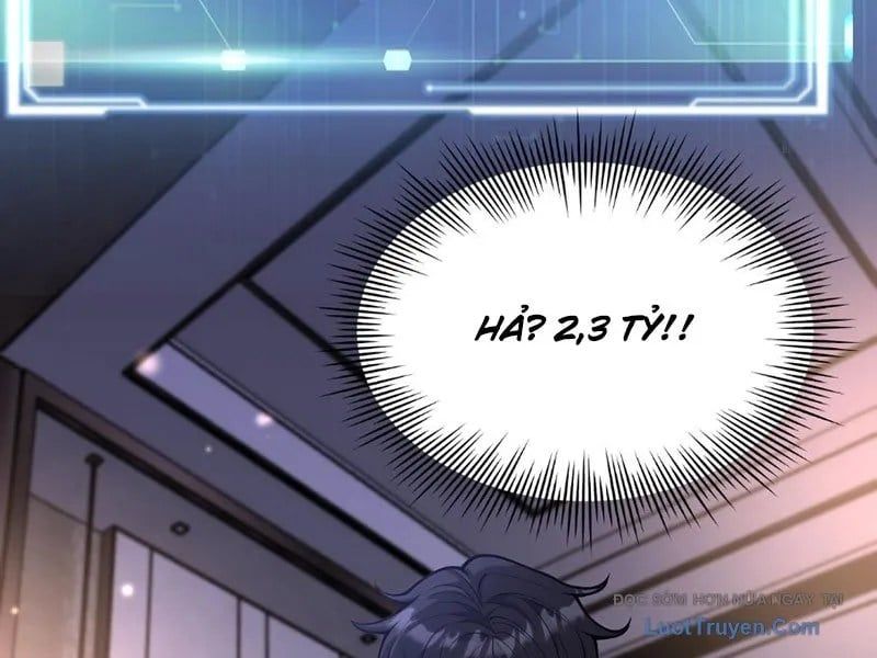 Thần Hào Như Ta, Làm Tra Nam Cũng Là Hợp Lý Chapter 14 - Trang 2