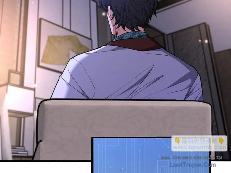 Thần Hào Như Ta, Làm Tra Nam Cũng Là Hợp Lý Chapter 14 - Trang 2