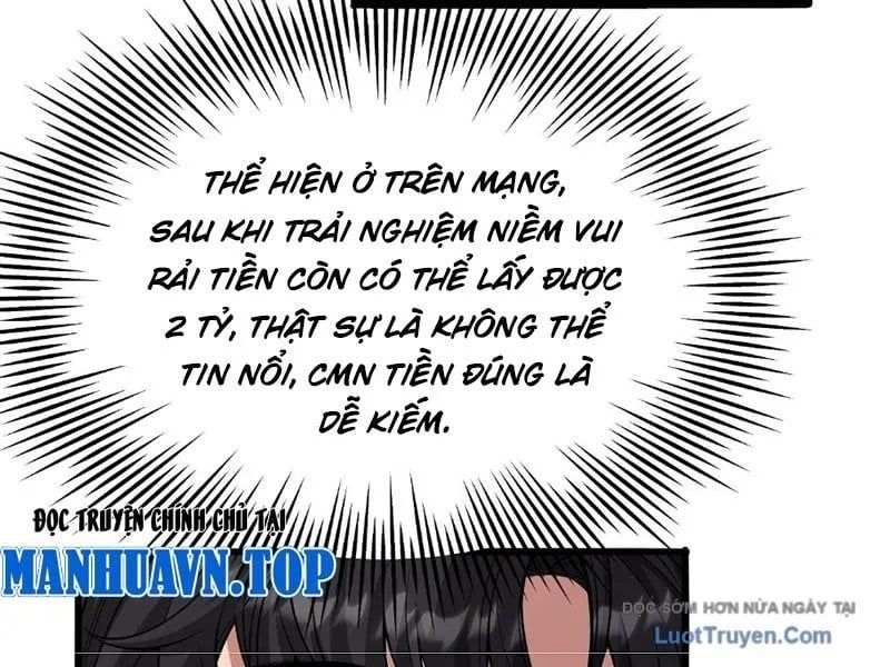 Thần Hào Như Ta, Làm Tra Nam Cũng Là Hợp Lý Chapter 14 - Trang 2