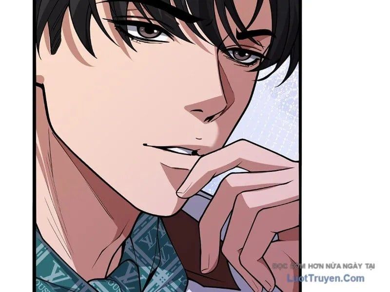 Thần Hào Như Ta, Làm Tra Nam Cũng Là Hợp Lý Chapter 14 - Trang 2