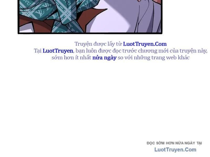 Thần Hào Như Ta, Làm Tra Nam Cũng Là Hợp Lý Chapter 14 - Trang 2