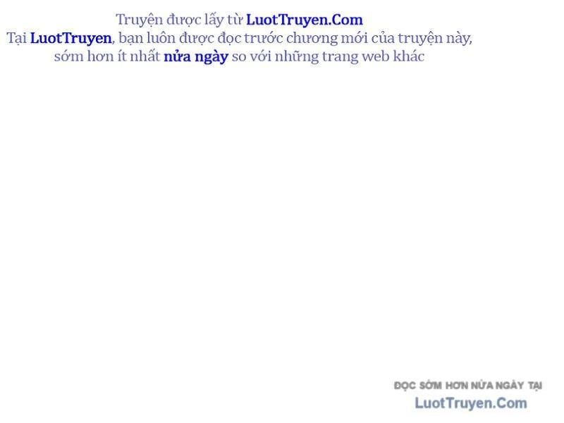 Thần Hào Như Ta, Làm Tra Nam Cũng Là Hợp Lý Chapter 14 - Trang 2