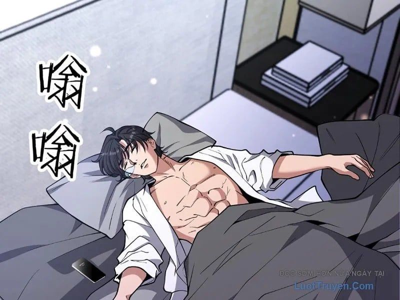 Thần Hào Như Ta, Làm Tra Nam Cũng Là Hợp Lý Chapter 14 - Trang 2