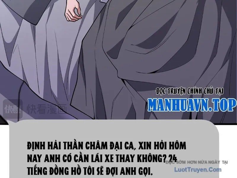 Thần Hào Như Ta, Làm Tra Nam Cũng Là Hợp Lý Chapter 14 - Trang 2
