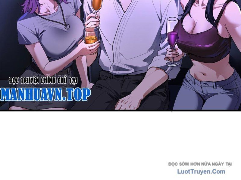 Thần Hào Như Ta, Làm Tra Nam Cũng Là Hợp Lý Chapter 15 - Trang 2