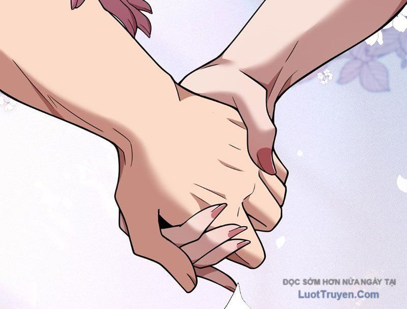 Thần Hào Như Ta, Làm Tra Nam Cũng Là Hợp Lý Chapter 15 - Trang 2