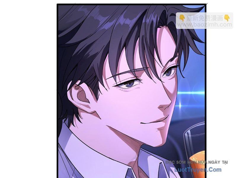 Thần Hào Như Ta, Làm Tra Nam Cũng Là Hợp Lý Chapter 15 - Trang 2