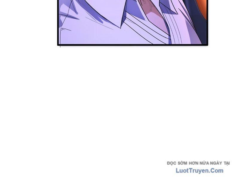 Thần Hào Như Ta, Làm Tra Nam Cũng Là Hợp Lý Chapter 15 - Trang 2