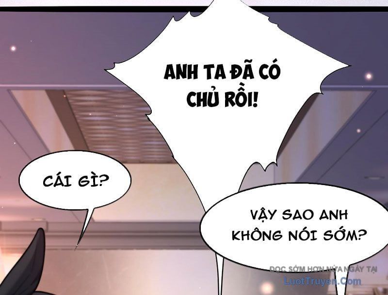 Thần Hào Như Ta, Làm Tra Nam Cũng Là Hợp Lý Chapter 15 - Trang 2