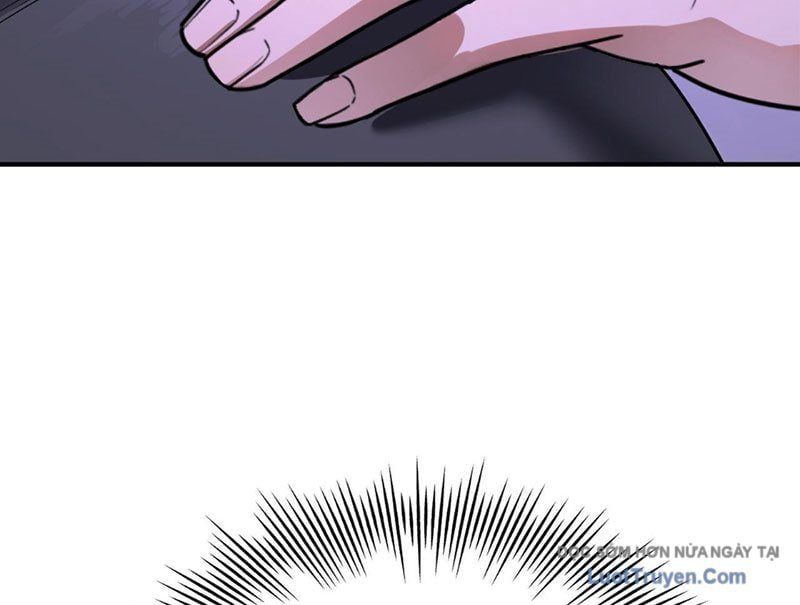 Thần Hào Như Ta, Làm Tra Nam Cũng Là Hợp Lý Chapter 15 - Trang 2