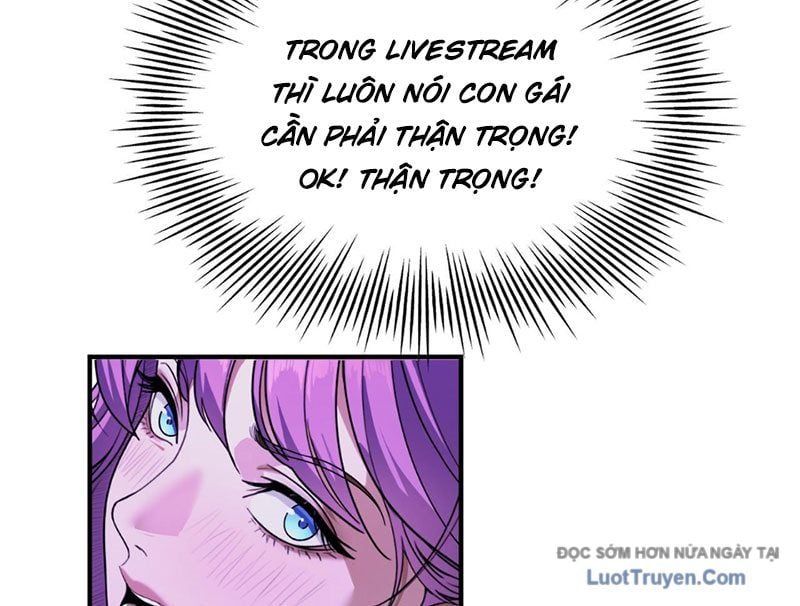 Thần Hào Như Ta, Làm Tra Nam Cũng Là Hợp Lý Chapter 15 - Trang 2