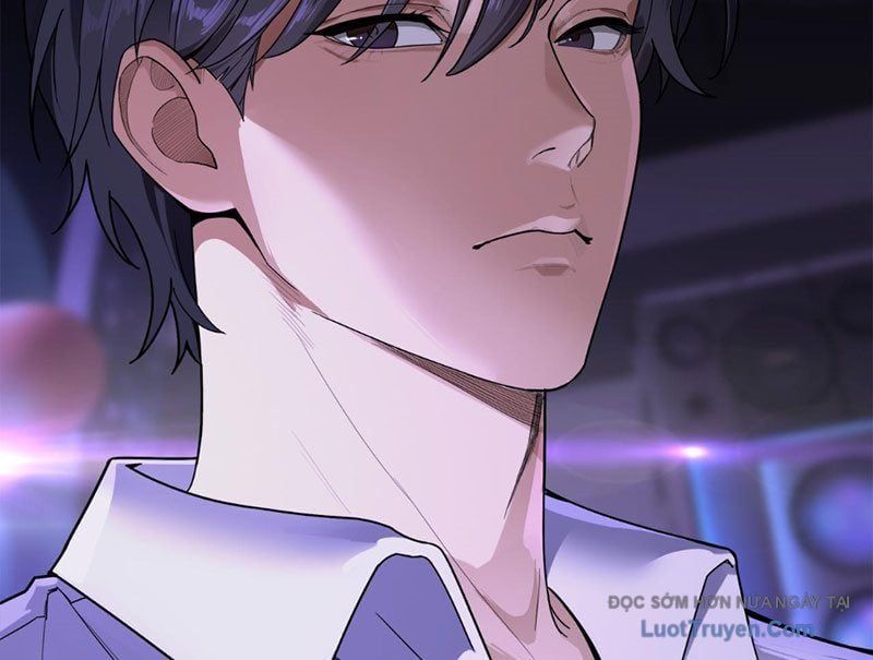 Thần Hào Như Ta, Làm Tra Nam Cũng Là Hợp Lý Chapter 15 - Trang 2