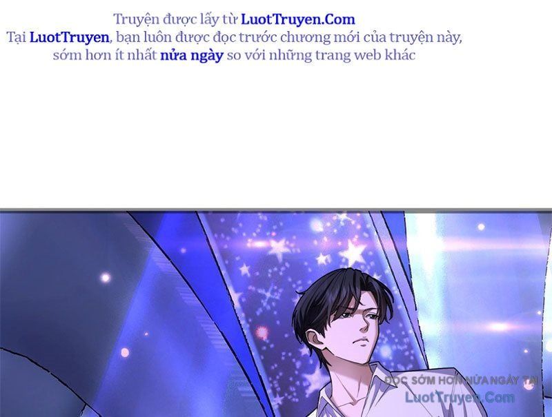 Thần Hào Như Ta, Làm Tra Nam Cũng Là Hợp Lý Chapter 15 - Trang 2